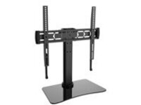 Peerless-AV PTS4X4 Universal TV Stand