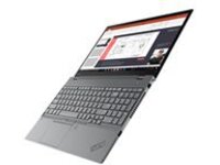 Lenovo ThinkPad T15 Gen 2 20W4 | Overview, Specs, Details | SHI