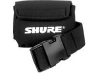 Shure WA570A - Pouch