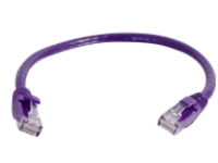 C2G 15ft Cat6 Ethernet Cable