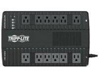 Tripp Lite 1050VA 540W 120V Line-Interactive UPS