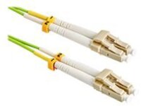 Axiom - Network cable