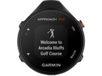 Garmin Approach G12 - Sport watch
