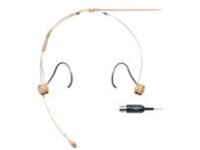 Shure TwinPlex TH53 - Microphone