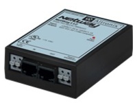 Altronix Netway 112 - PoE injector