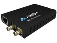 Axiom Mini MC01-S3T10-AX