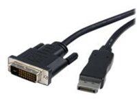 Axiom - Display cable