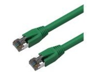 Axiom AX - Patch cable