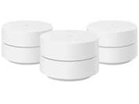 3Pk Google Wifi 2020