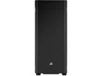 Photo 1 of Corsair 110Q Quiet Mid-Tower ATX Case
