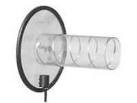 PWS HA-8089 - Antenna