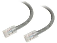 C2G 6in Cat6 Ethernet Cable