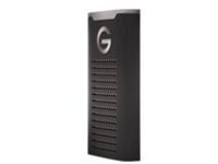 500GB G-DRIVE SSD WW