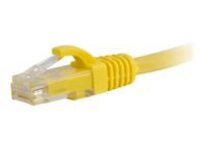 C2G 20ft Cat6 Ethernet Cable