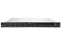 HPE ProLiant DL325 Gen10 Plus V2