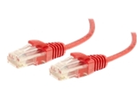 C2G 3ft Cat6 Ethernet Cable