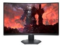 Dell 32 Gaming Monitor S3222DGM