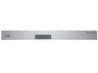 Cisco FirePOWER 1120 Next-Generation Firewall