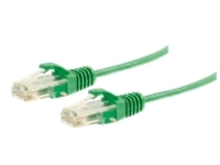 C2G 3ft Cat6 Ethernet Cable