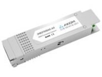 Axiom 3HE07928AA - QSFP+ transceiver module (equivalent to: Alcatel 3HE07928AA)