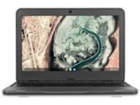 Targus - Notebook shell case