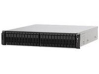 QNAP TS-H2490FU-7302P-256G