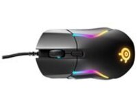 SteelSeries Rival 5 - Mouse