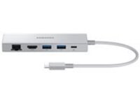 Samsung Multiport Adapter EE-P5400