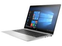 HP EliteBook x360 1030 G4 Notebook | SHI