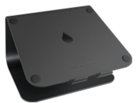 Rain Design mStand - Notebook stand