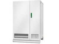 APC Galaxy VS Classic Battery Cabinet
