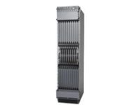Juniper Networks MX-series MX2020
