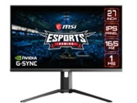 ジョウシンさま専用　MSI Optix MAG273R MSI Optix MAG273R2 - LED monitor | Overview, Specs, Details | SHI