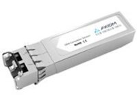Axiom - SFP&#x2B; transceiver module (equivalent to: Rubrik RBK-SFP-TSR-01)