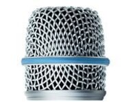 Shure RK320 - Grille for microphone