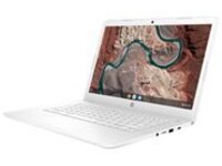 HP Chromebook 14-db0030nr