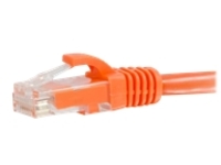 C2G 6ft Cat6 Ethernet Cable