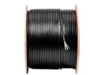 Monoprice - Bulk cable
