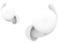Google Pixel Buds A-Series