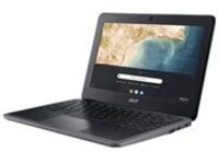 Acer Chromebook 311 C733 | Overview, Specs, Details | SHI