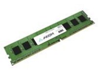 Axiom - DDR4 - module