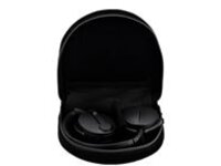 EPOS I SENNHEISER - Case for headsets / accessories