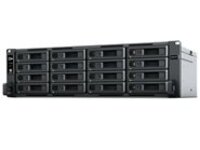 Synology RackStation RS2821RP+