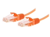 C2G 7ft Cat6 Ethernet Cable