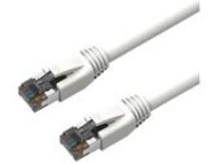 Axiom AX - Patch cable