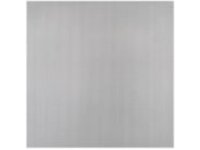 Crestron Saros ICT5T-22