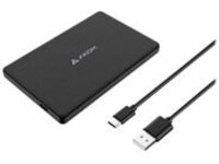 Axiom - Hard drive - 1 TB