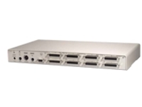 Raritan CompuSwitch CS8-PENT