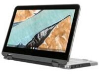 Targus - Notebook shell case