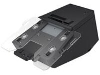 Epson OmniLink TM-m30II-SL with Built-in Tablet Mount